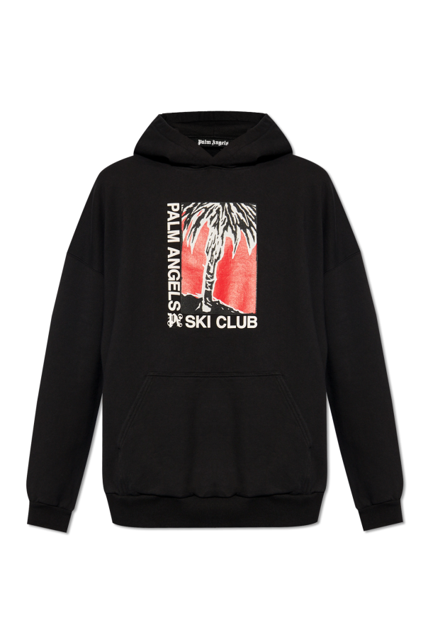Palm Angels Men's Clothing | sweatshirts, sweatshirts, hoodies For